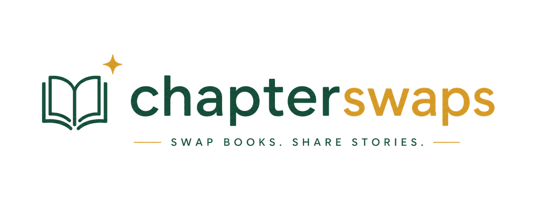ChapterSwaps