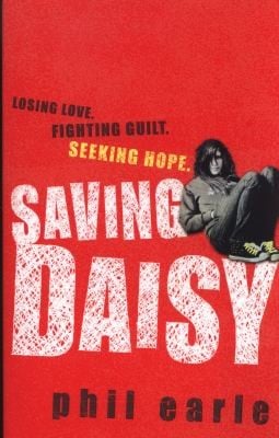 Saving Daisy