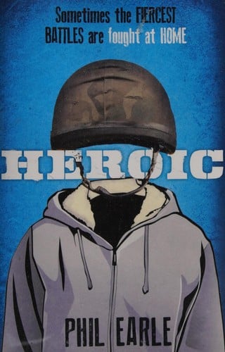 Heroic