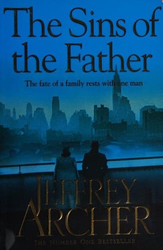 The Sins of the Father